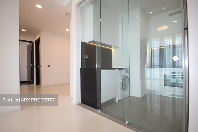 Kallang Riverside (D12), Apartment #492699671